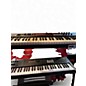 Used Hammond SK173 73 Key Organ