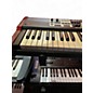 Used Hammond SK173 73 Key Organ