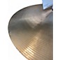 Used Zildjian 14in New Beat Hi Hat Pair Cymbal
