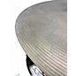 Used Zildjian 20in Medium Ride Cymbal