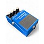 Used BOSS CS3 Compressor Sustainer Effect Pedal thumbnail
