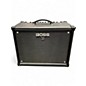 Used BOSS KATANA 50 Guitar Combo Amp thumbnail