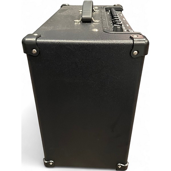 Used BOSS KATANA 50 Guitar Combo Amp