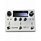 Used Eventide H90 Harmonizer Effect Processor thumbnail