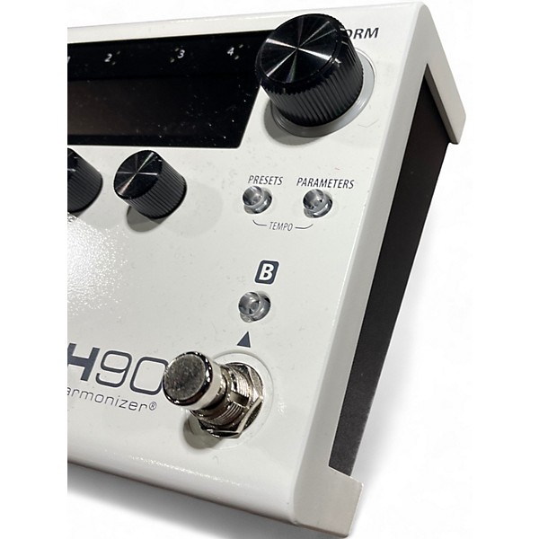 Used Eventide H90 Harmonizer Effect Processor