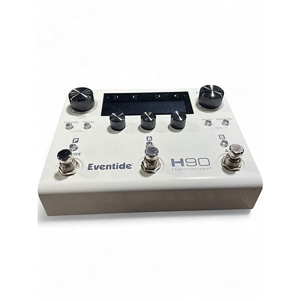 Used Eventide H90 Harmonizer Effect Processor