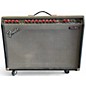 Used Fender Power Chorus Guitar Combo Amp thumbnail
