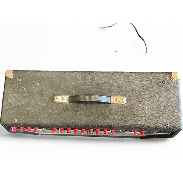 Used Fender Power Chorus Guitar Combo Amp