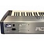 Used Roland  RD700