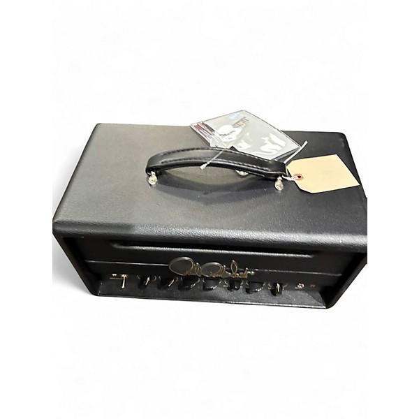 Used PRS HDRX20 Tube Guitar Amp Head