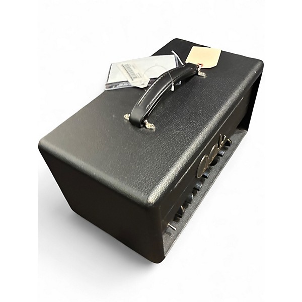 Used PRS HDRX20 Tube Guitar Amp Head