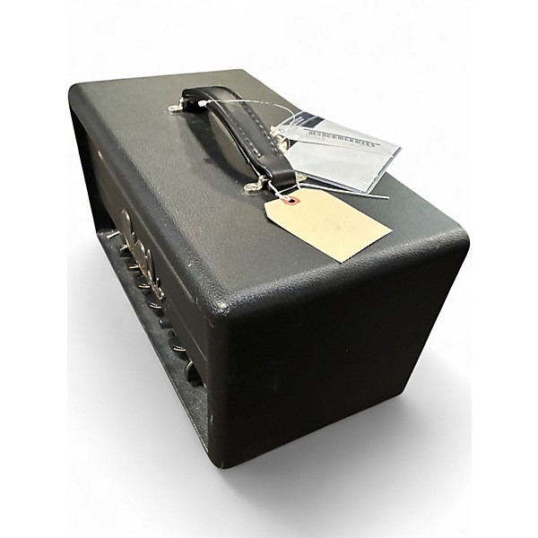 Used PRS HDRX20 Tube Guitar Amp Head