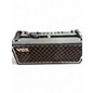Vintage 1981 VOX LEAD 125 Tube Guitar Amp Head thumbnail