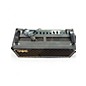 Vintage 1981 VOX LEAD 125 Tube Guitar Amp Head