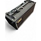 Vintage 1981 VOX LEAD 125 Tube Guitar Amp Head