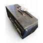 Vintage 1970s Sound City L120 Tube Guitar Amp Head