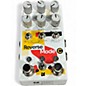 Used Chase Bliss Reverse Mode C Effect Pedal thumbnail