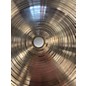 Used MEINL 18in Classics Medium Crash Cymbal