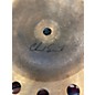 Used SABIAN 17in AA Holy China Brilliant Cymbal