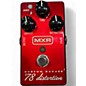 Used MXR M78 1978 Custom Badass Distortion Effect Pedal thumbnail