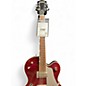Used Gretsch Guitars 6119T CHET ATKINS SIGNATURE Walnut Hollow Body Electric Guitar