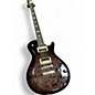 Used PRS McCarty 594 Trans Brown Solid Body Electric Guitar