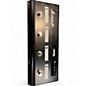 Used Marshall PEDL-00045 Footswitch thumbnail