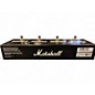 Used Marshall PEDL-00045 Footswitch