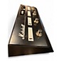 Used Marshall PEDL-00045 Footswitch