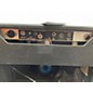 Vintage 1969 Fender Princeton Guitar Power Amp