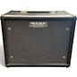 Used MESA/Boogie 1X12 Rectifier Cabinet Guitar Cabinet thumbnail