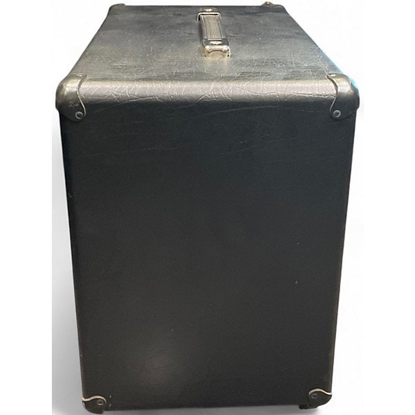 Used MESA/Boogie 1X12 Rectifier Cabinet Guitar Cabinet