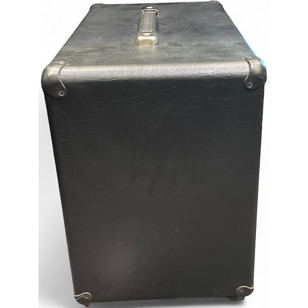 Used MESA/Boogie 1X12 Rectifier Cabinet Guitar Cabinet