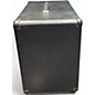 Used MESA/Boogie 1X12 Rectifier Cabinet Guitar Cabinet