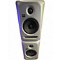 Used KRK RP5G3 Pair Powered Monitor thumbnail
