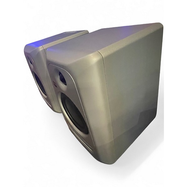Used KRK RP5G3 Pair Powered Monitor