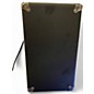 Used Fender Rumble 15 15W 1X8 Bass Combo Amp