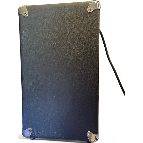 Used Fender Rumble 15 15W 1X8 Bass Combo Amp