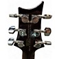 Used PRS 245 SE 2 Color Sunburst Solid Body Electric Guitar