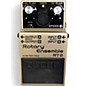 Used BOSS RT2 Effect Pedal thumbnail