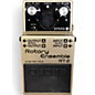Used BOSS RT2 Effect Pedal
