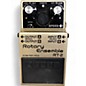 Used BOSS RT2 Effect Pedal