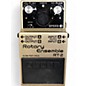 Used BOSS RT2 Effect Pedal