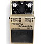 Used BOSS RT2 Effect Pedal