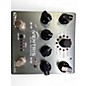 Used Source Audio VENTRIS DUAL REVERB Effect Pedal thumbnail