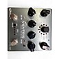 Used Source Audio VENTRIS DUAL REVERB Effect Pedal