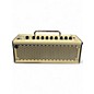 Used Yamaha THR10II Guitar Combo Amp thumbnail