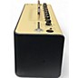 Used Yamaha THR10II Guitar Combo Amp