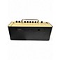 Used Yamaha THR10II Guitar Combo Amp