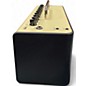 Used Yamaha THR10II Guitar Combo Amp